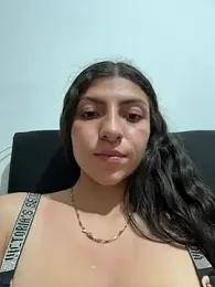 arieel__722 webcam stripchat model stream image