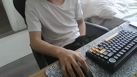 turkishtwinkefe webcam model stream image