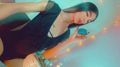 isabellagirs webcam model stream image