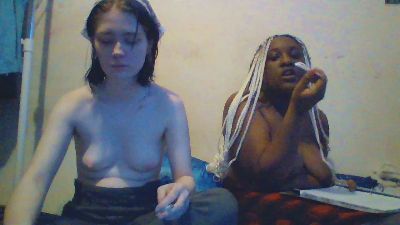 PrincessMarz webcam model stream image