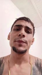 Error__404__ webcam model stream image