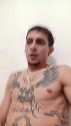 Error__404__ webcam model stream image