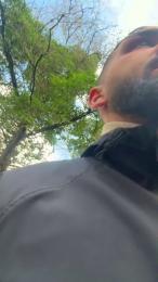 lhomme_sexy webcam cam4 model stream image