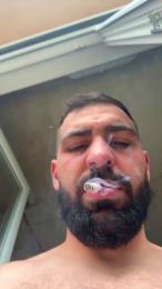 lhomme_sexy webcam cam4 model stream image