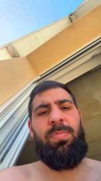 lhomme_sexy webcam cam4 model stream image