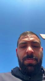 lhomme_sexy webcam cam4 model stream image
