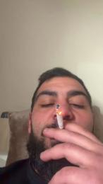 lhomme_sexy webcam cam4 model stream image