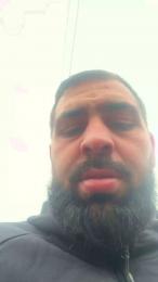 lhomme_sexy webcam cam4 model stream image