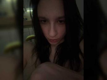 Love-time-69 webcam bongacams model stream image