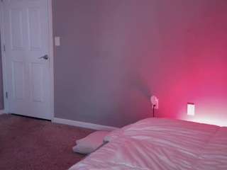 lalakoi1 webcam camsoda model stream image