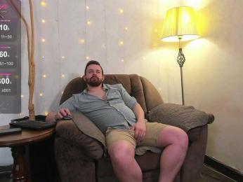 NikkiBrooks webcam bongacams model stream image