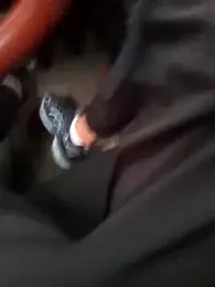 Walidtoto webcam model stream image