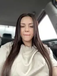 PrincessaHill_ webcam model stream image