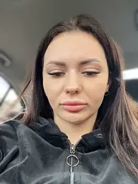 PrincessaHill_ webcam model stream image