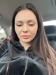 PrincessaHill_ webcam model stream image