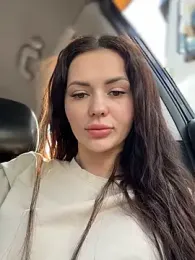 PrincessaHill_ webcam model stream image