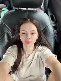 PrincessaHill_ webcam model stream image