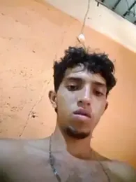 Noscay webcam stripchat model stream image