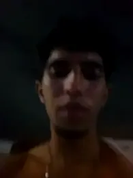 Noscay webcam model stream image