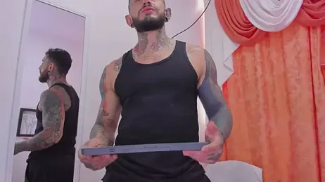 dilan_scootk_ webcam model stream image