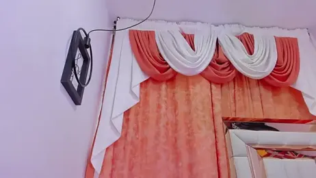 dilan_scootk_ webcam model stream image