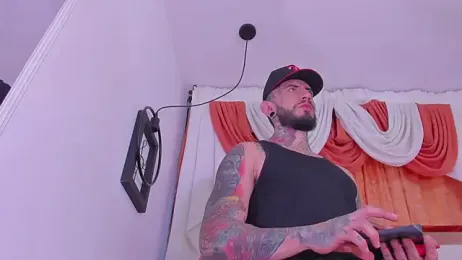 dilan_scootk_ webcam model stream image