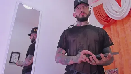 dilan_scootk_ webcam model stream image