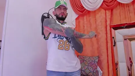 dilan_scootk_ webcam model stream image