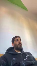 Hbkkfkfjdz2 webcam model stream image