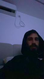 Hbkkfkfjdz2 webcam model stream image