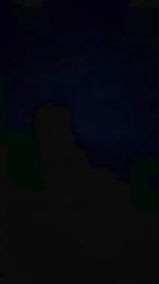 Hbkkfkfjdz2 webcam model stream image