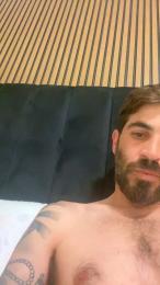 Hbkkfkfjdz2 webcam model stream image