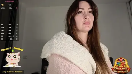 kimmie_meow webcam stripchat model stream image