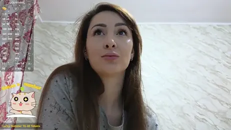 kimmie_meow webcam stripchat model stream image