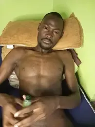bdick2ke webcam model stream image