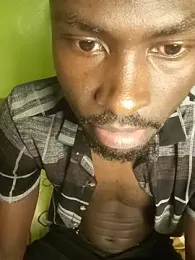 bdick2ke webcam model stream image