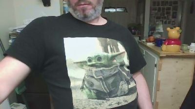 BoredMale34 webcam cam4 model stream image