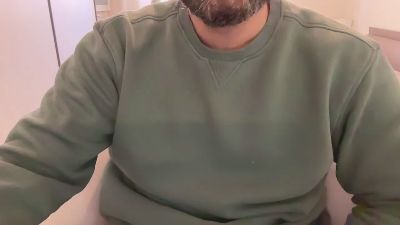 lupoxyz webcam model stream image