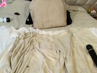 im-alivys webcam model stream image