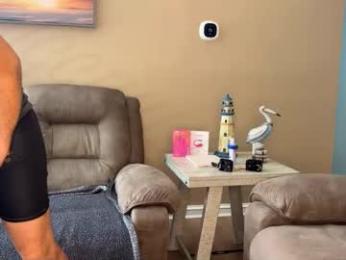 bigguylilmiss webcam chaturbate model stream image