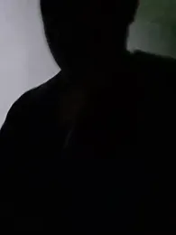 HomHot47 webcam stripchat model stream image