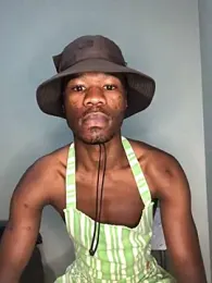 thandolezwe1 webcam model stream image