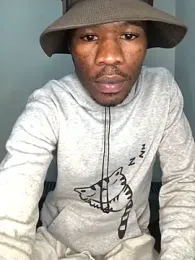 thandolezwe1 webcam model stream image