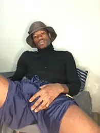 thandolezwe1 webcam stripchat model stream image