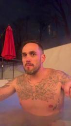 pandafurtif1 webcam cam4 model stream image