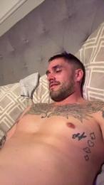 pandafurtif1 webcam cam4 model stream image