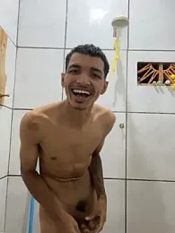 sanches_065 webcam model stream image