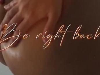 letiziafulkers1 webcam model stream image