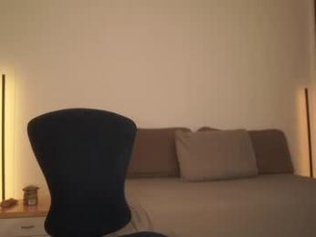 letiziafulkers1 webcam model stream image