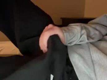 scb894682 webcam model stream image